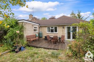 Photo 17- click for photo gallery